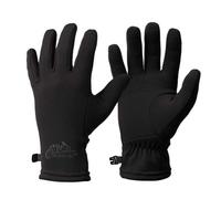 Helikon - Trekker Outback Gloves - Handschuhe - Black M