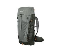 Salewa - Trekking-Rucksack - Herren - Alptrek 55+10 - Alptrek 55+10 M Shadow/Dark Olive für Herren - Khaki Khaki one size