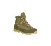 AKU Pilgrim TSC DS green (051) 48