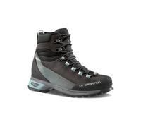 Trekking Schuhe La Sportiva Trango Trk GTX (Carbon/Juniper) Damen 37,5