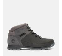 Trekking-Schuhe Mann Timberland Euro Sprint Hiker Jet SchwarzSchwarz / 45