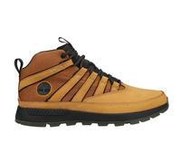 Trekking-Schuhe Mann Timberland Euro Trekker BraunBraun / 42