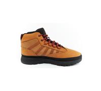 Trekking-Schuhe Mann Timberland Euro Trekker BraunBraun / 42