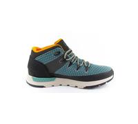 Trekking-Schuhe Mann Timberland Sprint Trekker BlauBlau / 43