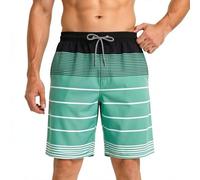Trekking Shorts Herren Kurz Jogginghose Baumwoll Ultra 5XL Stoffhosen Beach Polster Schlafanzug E9 Jagd Exklusive Enges Baumwollhosen Radler Langer 20er Badesachen Fußballshorts Wasserlösliche