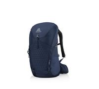 Trekkingrucksack Damen - Gregory - Jade 28L - Midnight Navy / XS/S / 28L