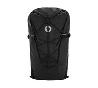 Trekkingrucksack Fjäll Räven Abisko Hike 20 Lite black OneSize black