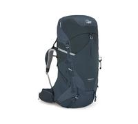 Lowe Alpine - Yacuri ND65l Trekkingrucksack Damen orion blue blau S/M