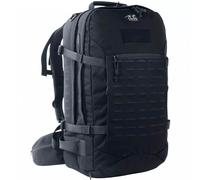 Trekkingrucksack - Tasmanian Tiger - Mission Pack MK II