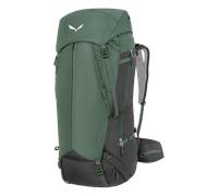 Salewa Trek Mate 65+5l Rucksack One Size Quiet Shade