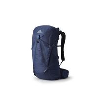 Gregory Zulu 30L Rucksack marineblau - ML