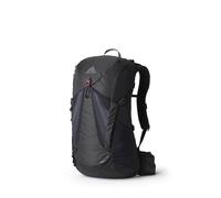 Trekkingrucksack Unisex - Gregory - Zulu - Volcanic Black / MD/LG / 30L