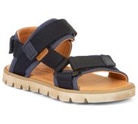 Froddo Sandaletten Jungen Gr.29, Blau