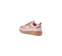 Trekkingschuh Charlie Waldläufer rosé 36