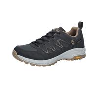 BRÜTTING Outdoorschuh Mount Torbert (211536) 43 grau