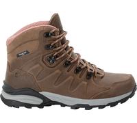 Refugio Prime Texapore MID W