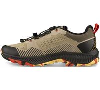 Garmont 9.81 Pulse cornstalk beige/black (U301002) 12