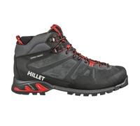 Trekkingschuhe Millet Super Trident GTX (Tarmac) Mann 40 2/3 (7 UK)