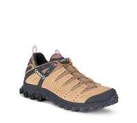 Trekkingstiefel Aku Alterra Lite GTX W's wasserdicht