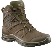Trekkingstiefel BE Nature GTX mid Gr.6,5