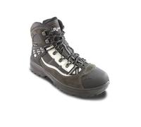 Trekkingstiefel Tibet Größe 45