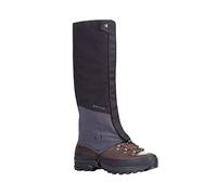 TREKMATES Nevis Gore-TEX Gaiter - AW21 - Medium