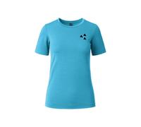 Martini Trektech Shirt W sky (330) XS