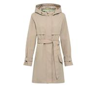 Trenchcoat Fuchs Schmitt beige 42