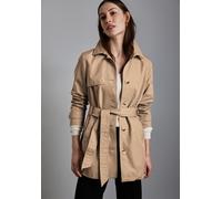 Street One Damen Trenchcoat