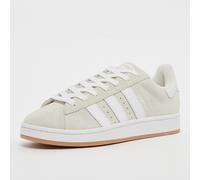 Campus 00s Schuh Wonder White / Cloud White / Gum 45 1/3