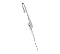 Trendige Ohrringe für Damen, Schlangenmanschette, elegante Ohrkrabbel-Ohrringe - leichte Schlangen-Ohrstecker für Erwachsene und Frauen, Refer to description, Edelstahl, Unisex