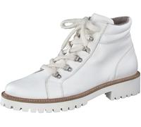 Stiefel weiss 0069-9934 38,5