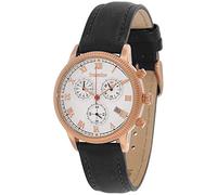 trendor Chronograph Damen-Armbanduhr 7601-01