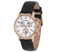 trendor Doreen Damen-Chronograph 7591-01