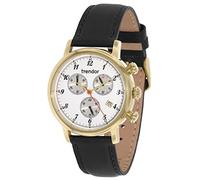 trendor Doreen Damen Chronograph 7592-01