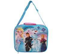 Trendstern Frozen Eiskönigin Tasche Kinder Umhängetasche Kindergarten