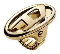 Trendy Größe Code DZ5626