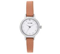 Trendy Kiss Damen Analog Quarz Uhr TC10135-01