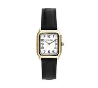 Trendy Kiss Damen Analog Quarz Uhr TG10162-01