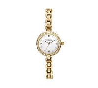 Trendy Kiss Damen Analog Quarz Uhr TM10163-02