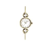 Trendy Kiss Damen Analog Quarz Uhr TM10170-02