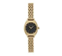 Trendy Kiss Damen Analog Quarz Uhr TMG10136-03