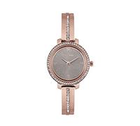 Trendy Kiss Damen Analog Quarz Uhr TMRG10142-03