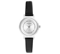 Trendy Kiss Klassische Uhr TC10174-03