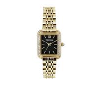 Trendy Kiss Klassische Uhr TM10172-03