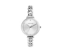Trendy Kiss Klassische Uhr TM10179-01