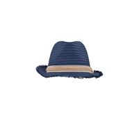 Trendy Summer Hut "MB6703" - myrtle beach Denim/Sand S/M