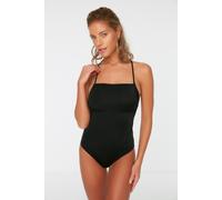 Trendyol Damen Brasilien Badeanzug EU 38 / UK 10