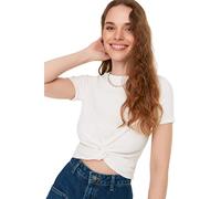TRENDYOL Damen Hemd