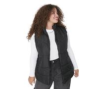 TRENDYOL Damen Tbbaw23bh00000/Siyah Sweater, Schwarz, 50 EU